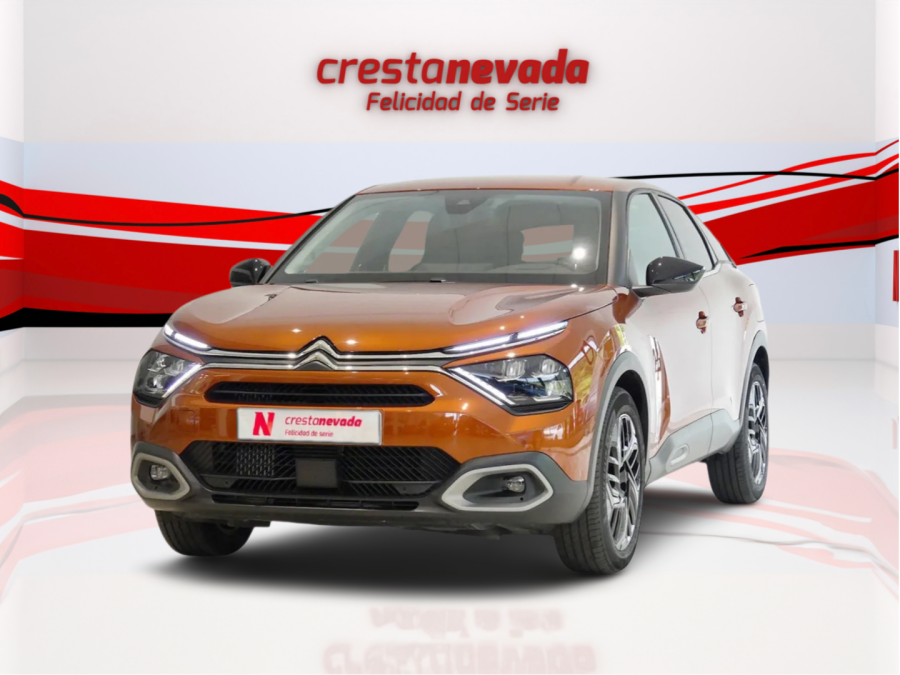 citroen-c4-12-puretech-130cv-s-and-s-96kw-shine-auto-5p-en-asturias-9842a35250b7ba8b217dfdeac134cea7