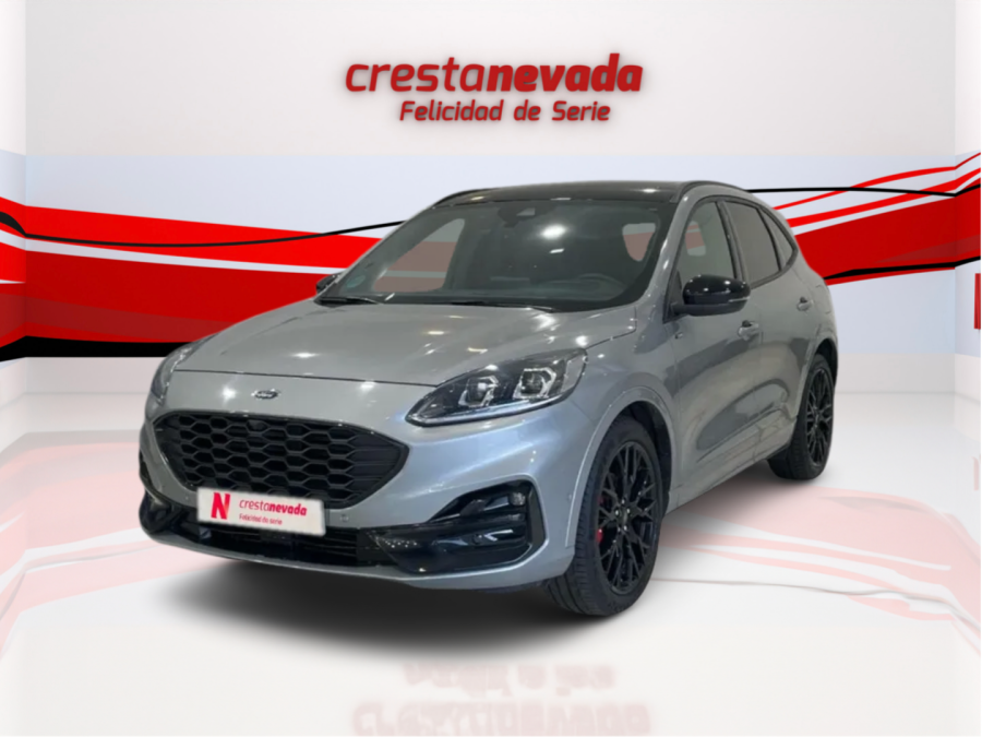 ford-kuga-stline-x-15t-ecoboost-110kw-150cv-en-asturias-2e5d26994fdb00b1007e7f4b83924b4a