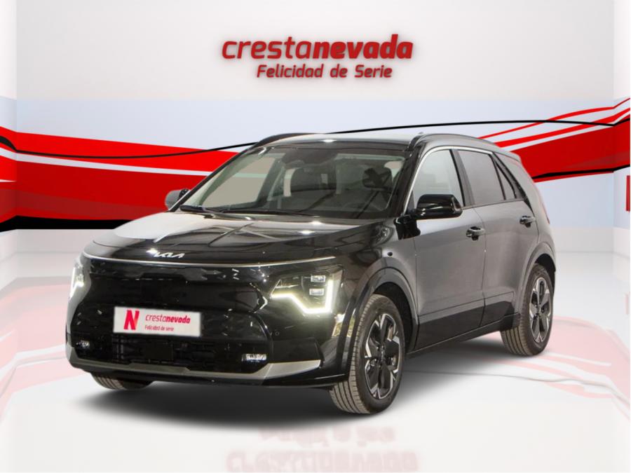 kia-niro-bev-65kwh-150kw-e-winter-edition-204-5p-en-asturias-ce7fc3f54ac1a0a1e6322b6496597955