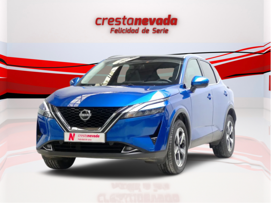 nissan-qashqai-digt-116kw-xtronic-nconnecta-en-asturias-a8d4af77822be9fe30097819bfa4284e