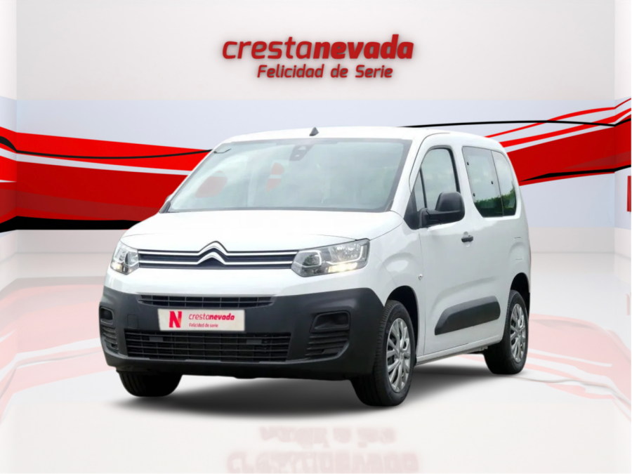 citroen-berlingo-bev-50kwh-talla-m-live-pack-auto-136-4p-en-asturias-5070e42d0f8546f1f7aae76498ddd449