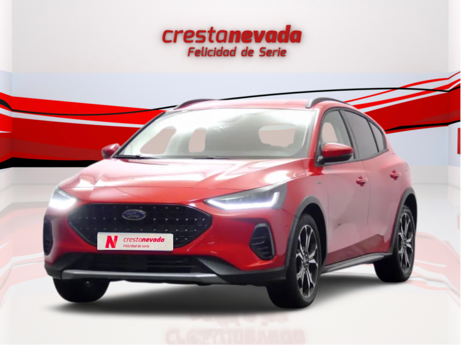ford-focus-10-ecoboost-mhev-114kw-active-x-en-asturias-fcb578ca6a3730e8619df89c57570bb9