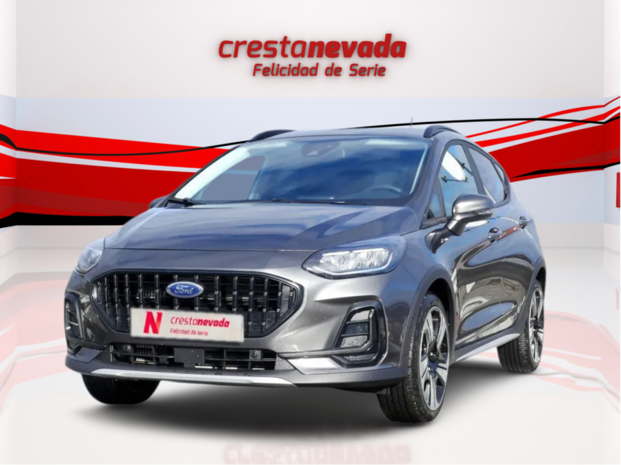 ford-fiesta-10-ecoboost-mhev-92kw125cv-active-5p-en-asturias-ca91dd0f8cbb26cfa235f187e4eea3c3