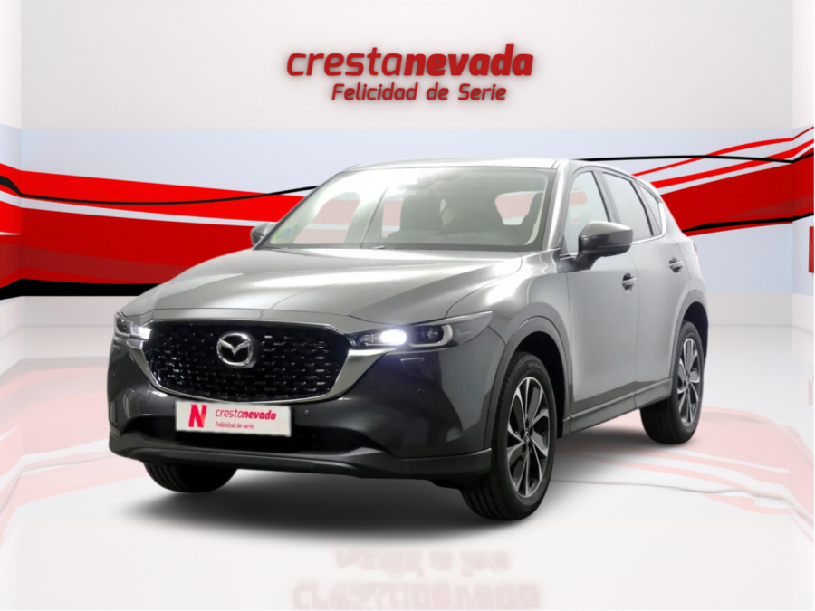 mazda-cx-5-esky-g-mhev-20-121kw-advantage-en-asturias-23008b534732282fc9abac7a8325373d