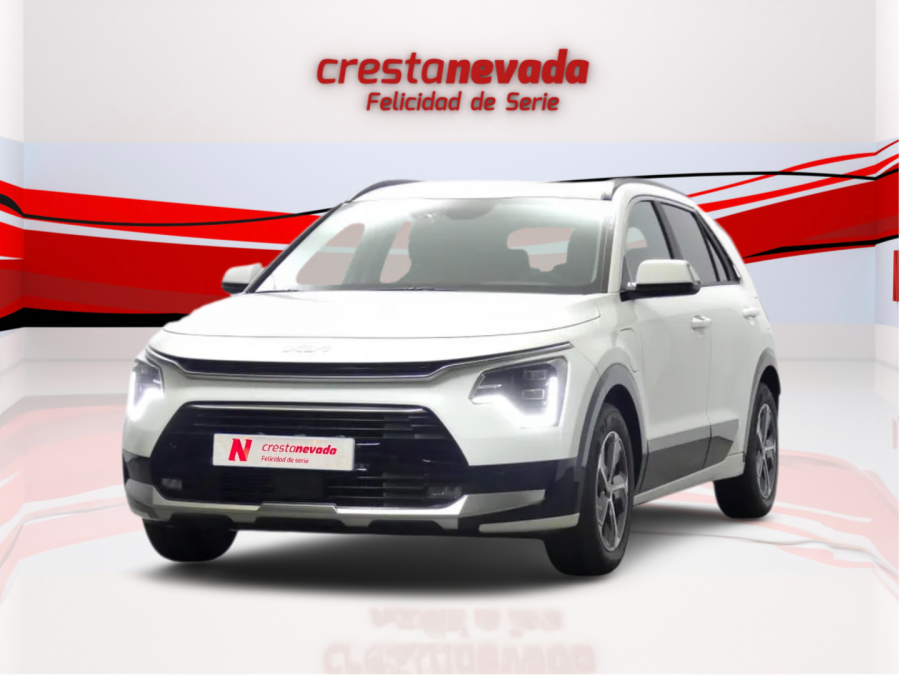 kia-niro-16-gdi-phev-135kw-183cv-drive-en-asturias-059a6c86f18b78461fe347ffe64c6566