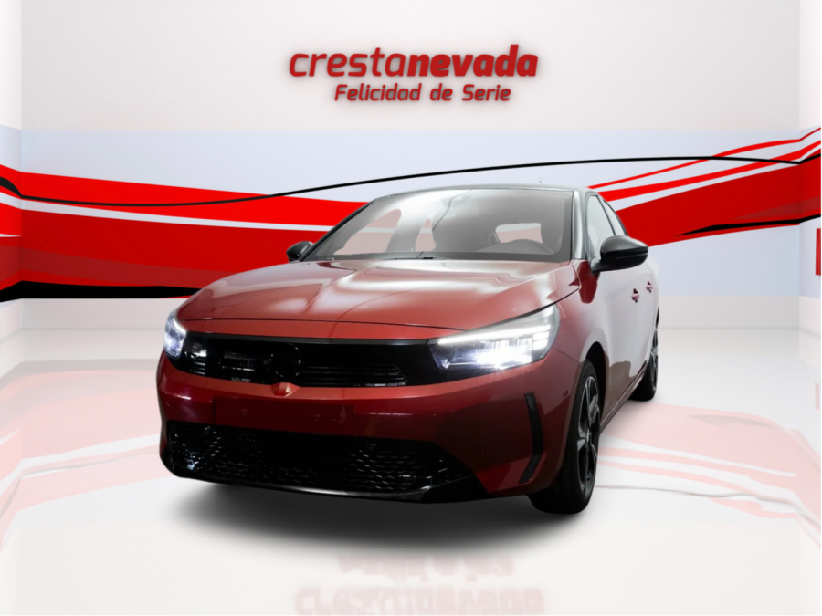 opel-corsa-12t-xhl-74kw-100cv-gs-en-asturias-8f60acdad76d6c73363ed282837a8d7b