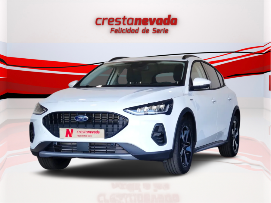 ford-focus-10-ecoboost-mhev-114kw-active-en-asturias-bb8f2c972bd44782a16ae28063a9def7