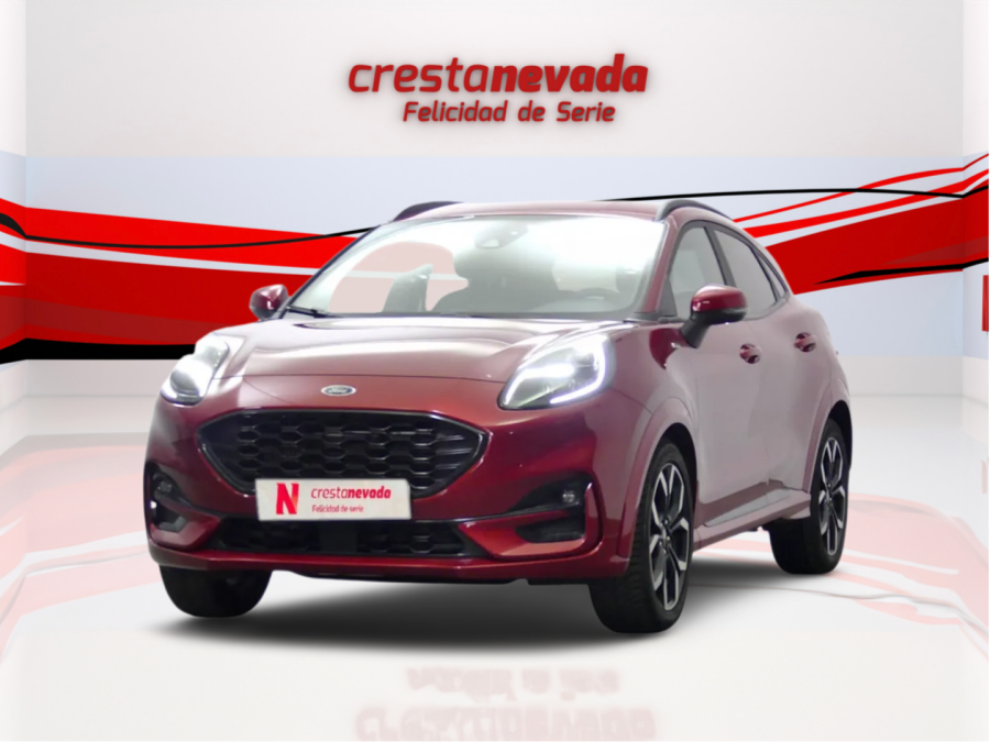 ford-puma-10-ecoboost-155cv-stline-x-mhev-en-asturias-de22f49780edb4f07aa79ecf3712f9e8