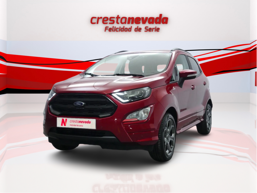 ford-ecosport-10t-ecoboost-92kw-st-line-125-5p-en-asturias-f9f0c626488547e07ea075cfaddf4bf5