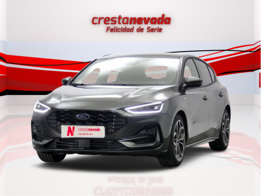 ford-focus-10-ecoboost-mhev-114kw-stline-x-auto-en-asturias-107b4e8f2550c14607dfc25fecc80258