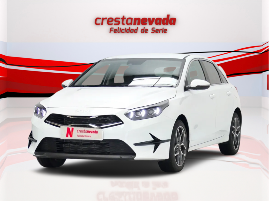 kia-ceed-16-mhev-100kw-tech-136-5p-en-asturias-c459255d51b69ac7a92b17984f3dc65c