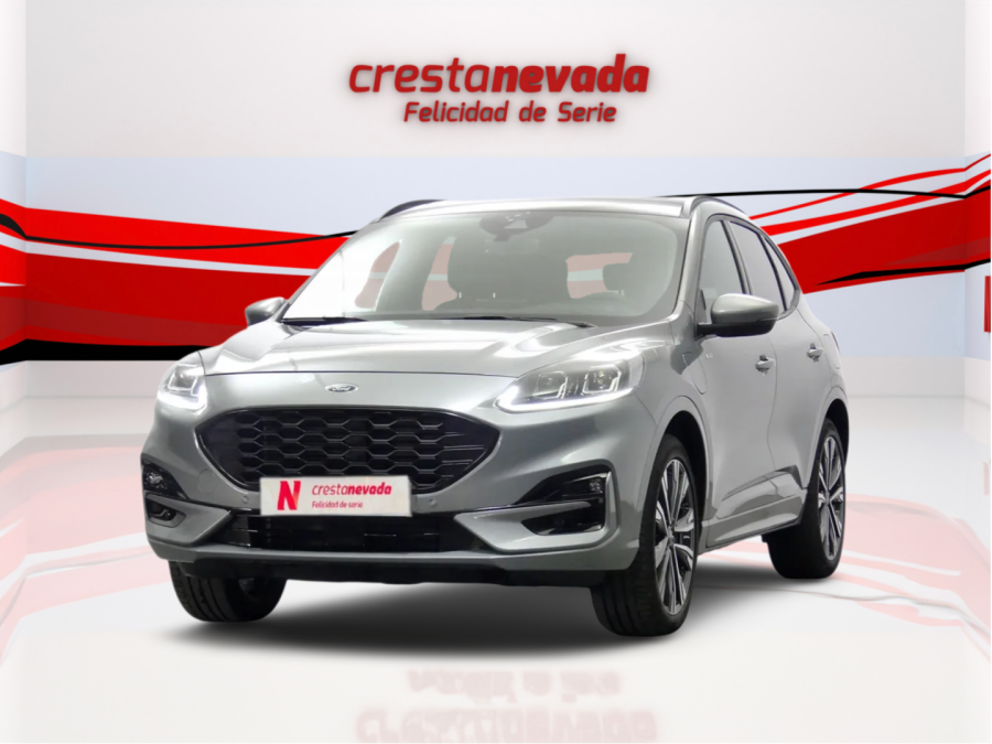 ford-kuga-25-phev-st-line-x-auto-225-5p-en-asturias-298431a8768075e56fbde20b23781f71