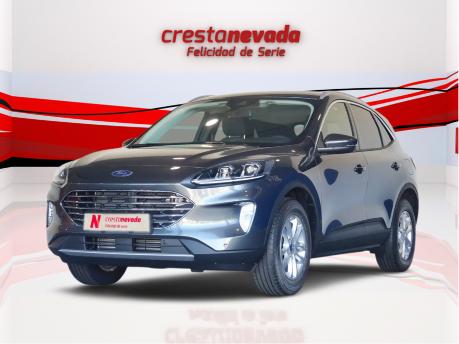 ford-kuga-titanium-15t-ecoboost-110kw-150cv-en-asturias-f45f8d37602cd66c1c677ea032b55e11