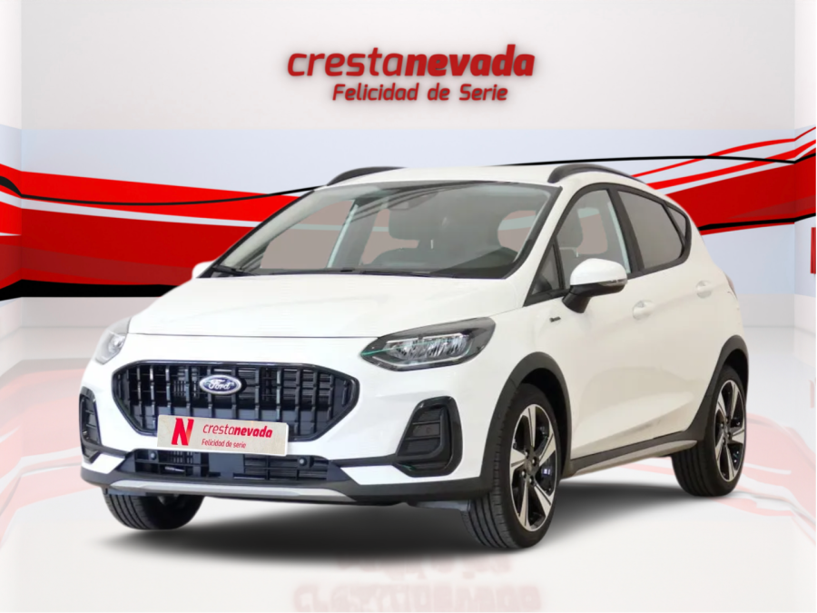 ford-fiesta-10-ecoboost-mhev-92kw125cv-active-5p-en-asturias-30144ee319028e4585db3958e0c70167