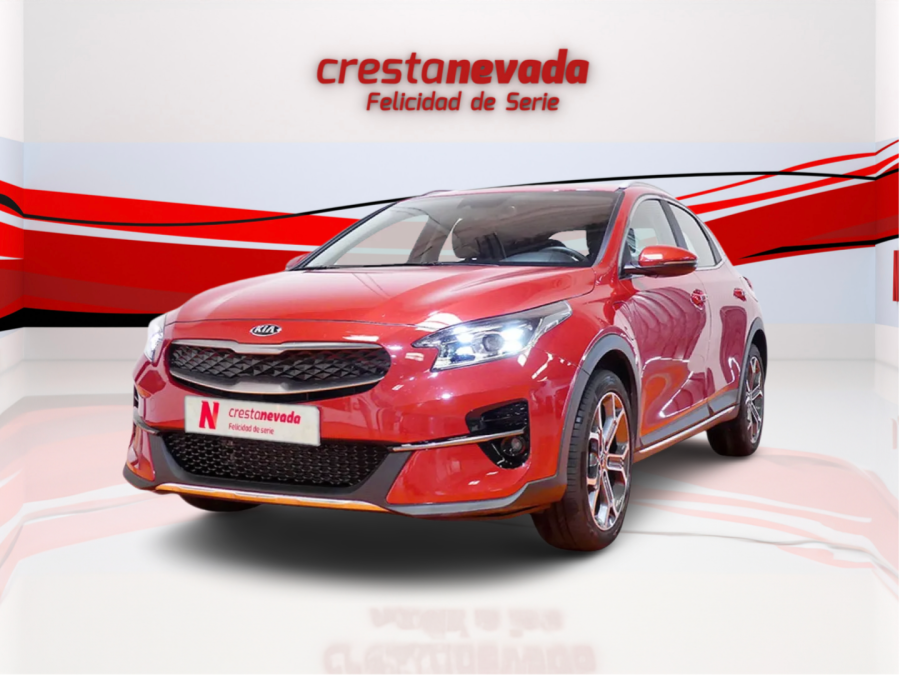 kia-xceed-16-gdi-phev-104kw-141cv-etech-en-asturias-1eb676639307bc499271ac0ffda2ed4a