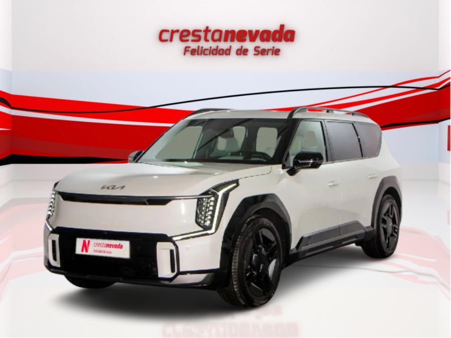 kia-ev9-gtline-998kwh-283kw-awd-7pl-en-asturias-fae315f7d7694bcaab60a4d662ad0a93
