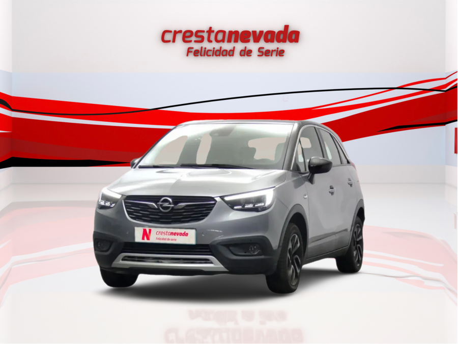 opel-crossland-x-12-81kw-edition-s-en-asturias-b6a78a594403f121f03ad6a4ef0ed4c7