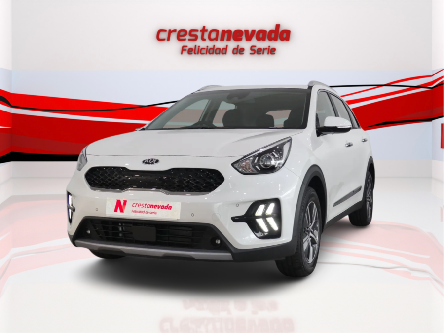 kia-niro-16-gdi-phev-104kw-141cv-drive-en-asturias-657393eda126203a7084c9465b8481dd
