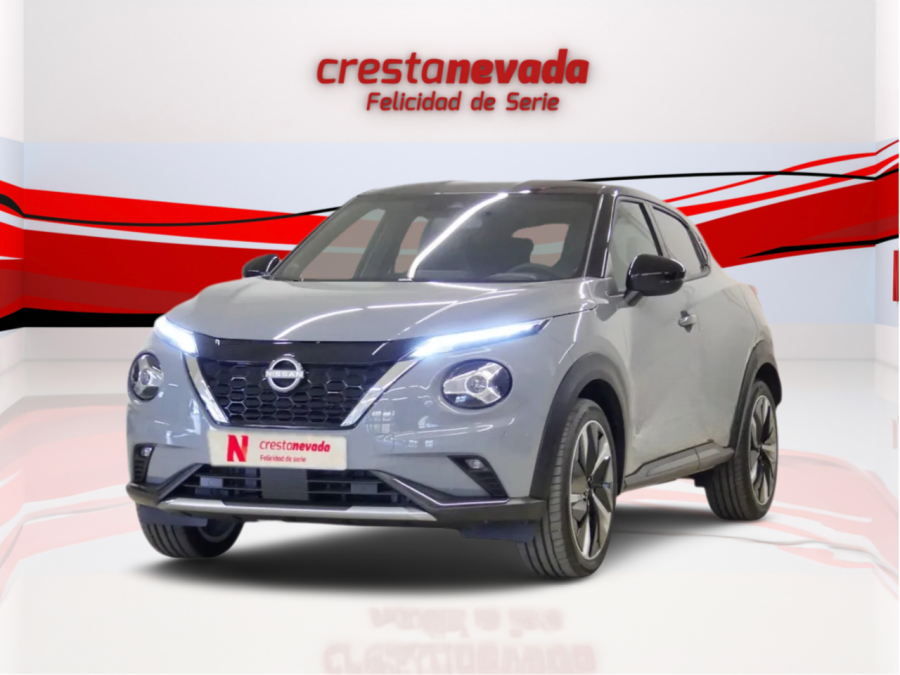 nissan-juke-16-hybrid-105kw-145cv-ndesign-black-en-asturias-fcd5dbb0029da3cc82d8f10569fee513