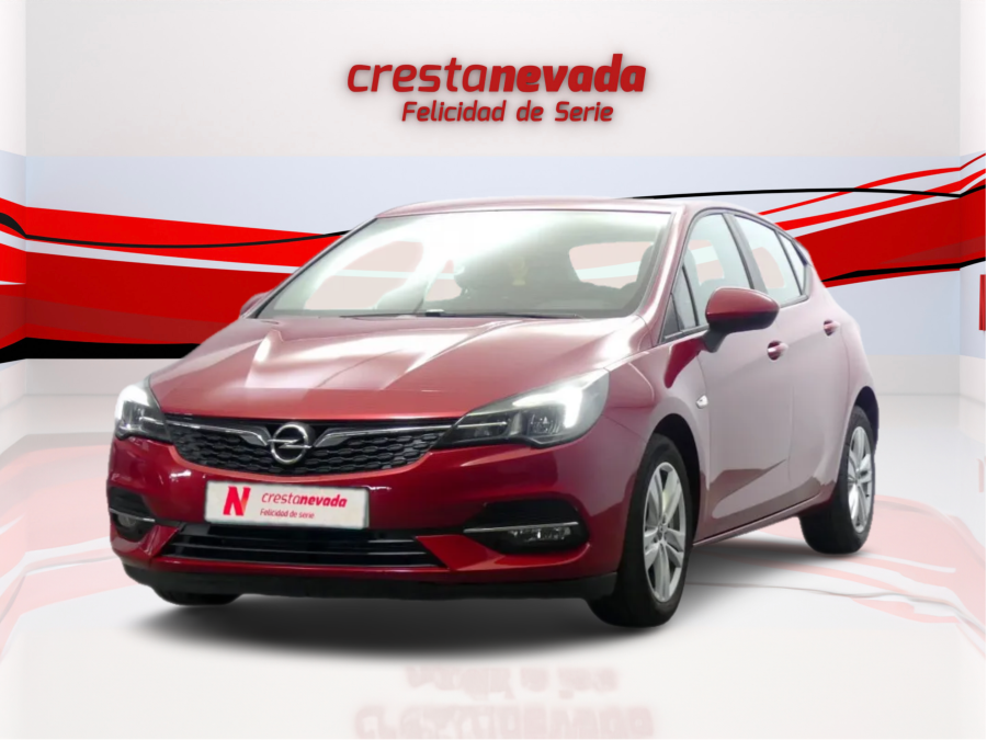 opel-astra-12t-shl-81kw-edition-110-5p-en-asturias-f437bbe9c2ddb512e77e07a9f884aad5