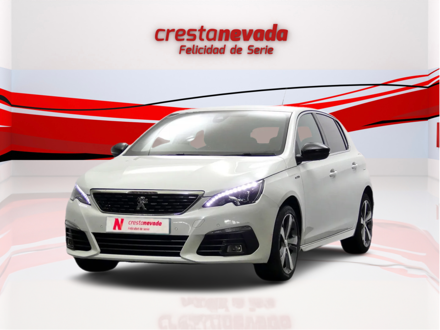 peugeot-308-12-puretech-96kw-gt-line-130-5p-en-asturias-5ee16db3a30a68fa3c92b54526126a8a