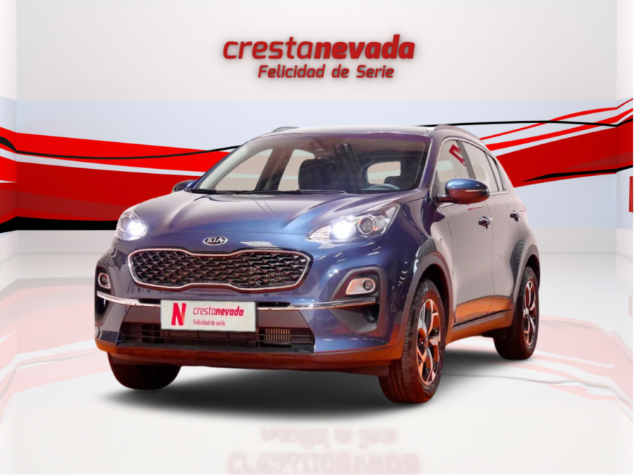 kia-sportage-16-mhev-drive-100kw-136cv-4x2-en-asturias-983e0cb8191ea0268a2e0a3a44205598
