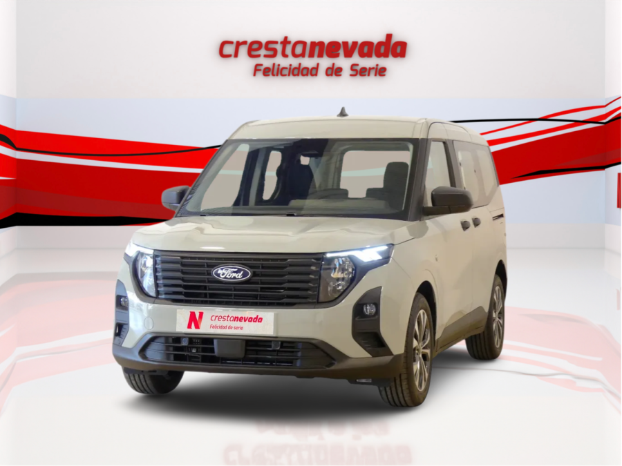 ford-tourneo-courier-10-ecoboost-92kw-titanium-125cv-5p-en-asturias-59ca4c467d6064c4121cb523e4f3cd33