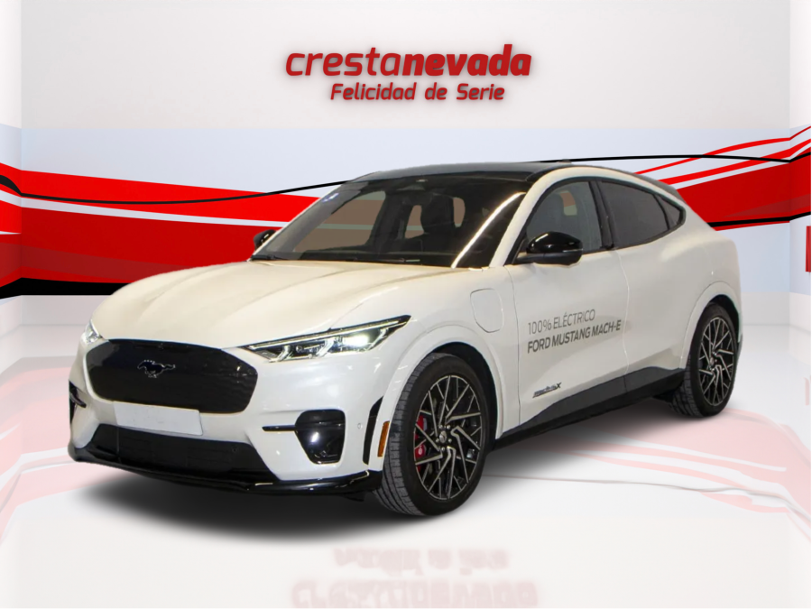 ford-mustang-mach-e-bev-99kwh-487ps-gt-extended-range-487-5p-en-asturias-41db1caffd55346790331e931e55ab6d