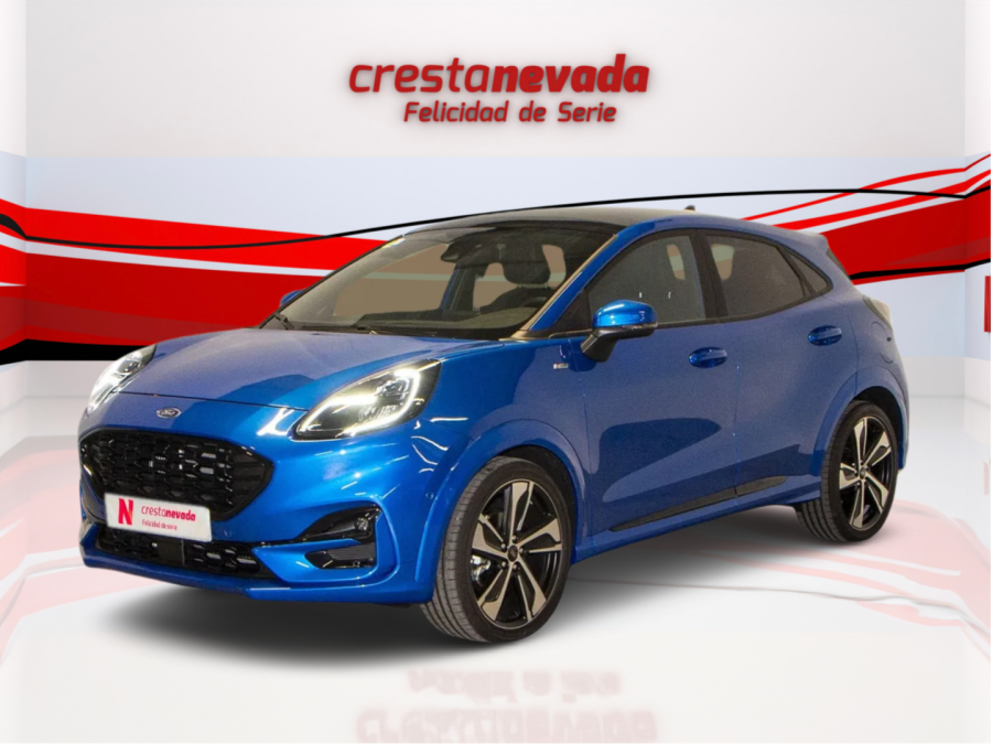 ford-puma-10-ecoboost-155cv-stline-x-mhev-auto-en-asturias-f2cb8d0e8dd74ea1125833fbb1f03ad2