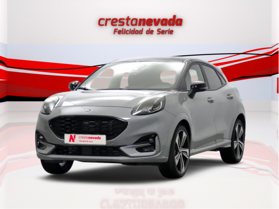 ford-puma-10-ecoboost-155cv-stline-x-mhev-en-asturias-75a00bf00fbdcfb0894b4d92649a414b