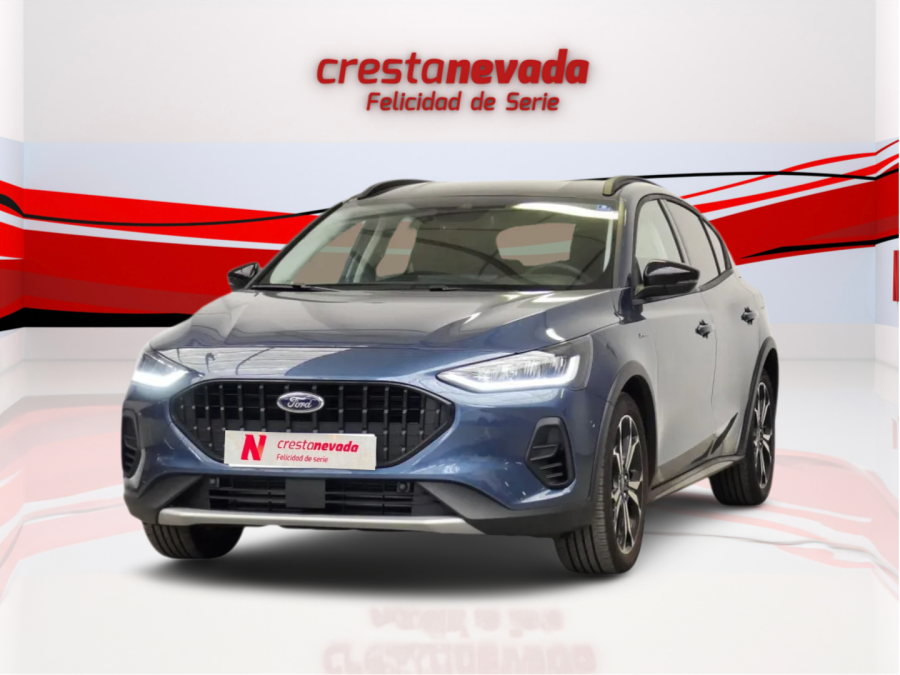 ford-focus-10-ecoboost-mhev-114kw-active-x-en-asturias-ff88d30fe4ac0532c988d79aa375fb1a