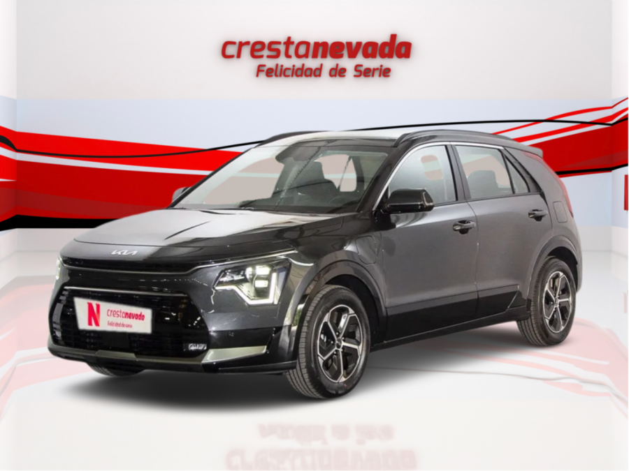 kia-niro-16-gdi-phev-135kw-183cv-drive-en-asturias-e9d96596e9b9c32bc7eed4506c70b6b4
