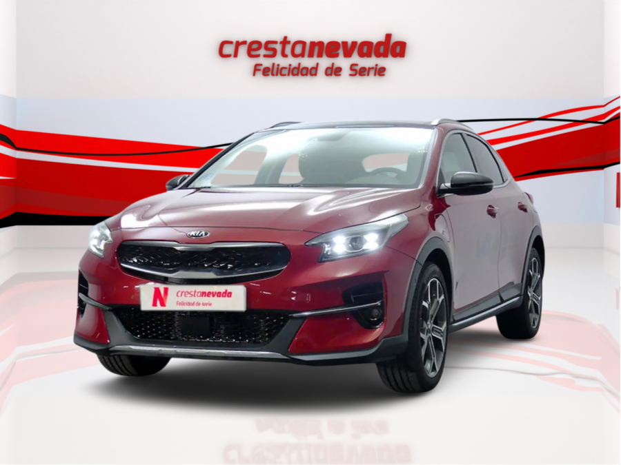 kia-xceed-16-gdi-phev-104kw-141cv-emotion-en-asturias-e26b8bbc39c51b543be90059e33e795b