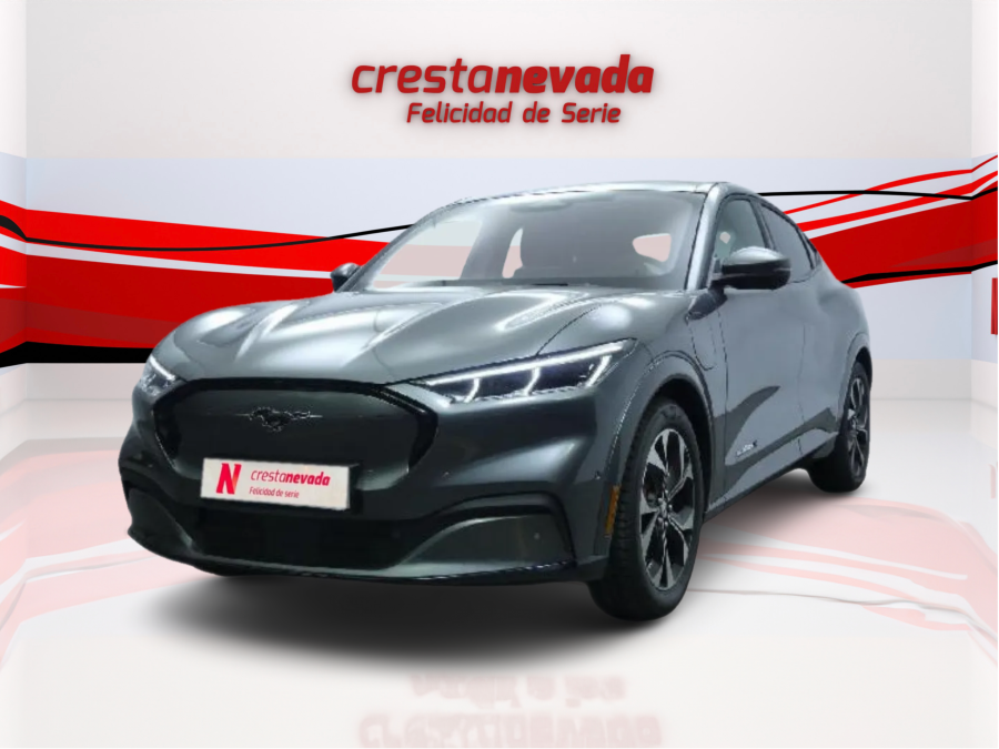 ford-mustang-mach-e-99kwh-351ps-first-edition-extended-range-351-5p-en-asturias-07e511376e486aab8ad9c25681937a79