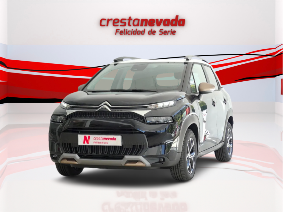 citroen-c3-aircross-15-bluehdi-81kw-s-and-s-c-series-110cv-5p-6v-man-en-asturias-91d8f09ccd070345031d6cd8d7bc0d54
