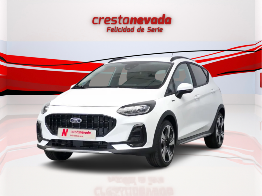 ford-fiesta-10-ecoboost-mhev-92kw-active-125-5p-en-asturias-44a860a4a002c5d69d7a1d7ecf6925d7