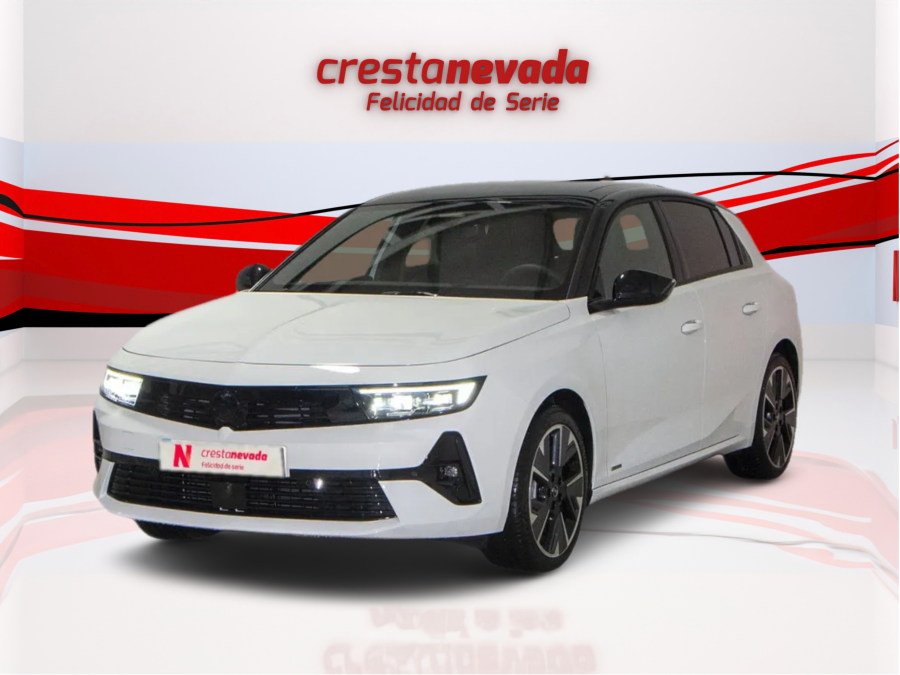 opel-astra-bev-54kw-gs-auto-156-5p-en-asturias-7dd100c6b50fe4c1f3c4caa7cfd6c33a