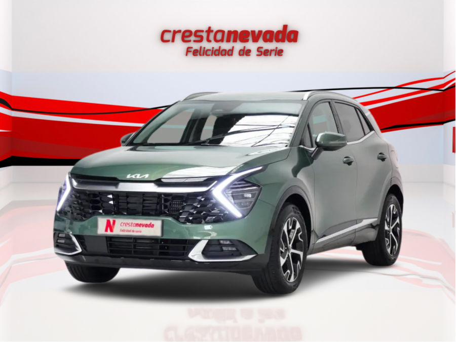 kia-sportage-16-tgdi-hev-171kw-230cv-tech-4x4-en-asturias-0ec4c93c639f48c39d308e9950428890