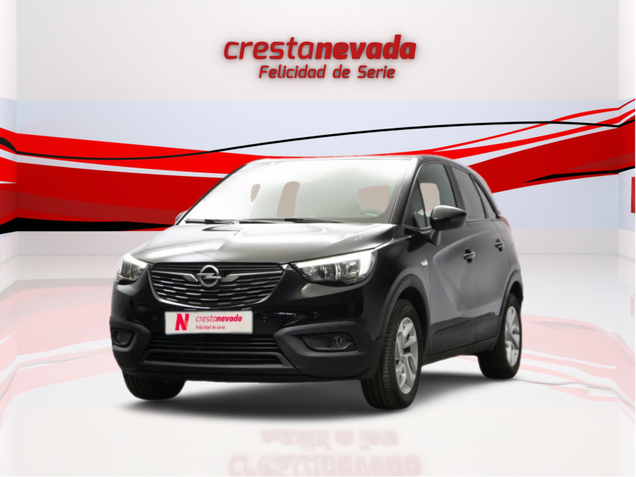 opel-crossland-x-12t-96kw-selective-s-en-asturias-e87c1ed062d53c346c94b4568c96bcc4