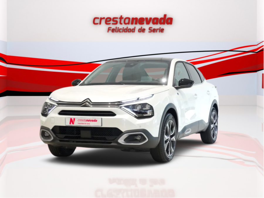 citroen-c4-x-bev-50-kwh-electric-shine-136cv-4p-en-asturias-958b4d1091ede16f8f4130eb15bb4379