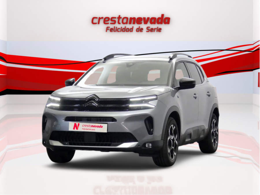 citroen-c5-aircross-16-hybrid-225-feel-pack-auto-225-5p-en-asturias-06bbb9f6372ad27da43b7ce1add63c55