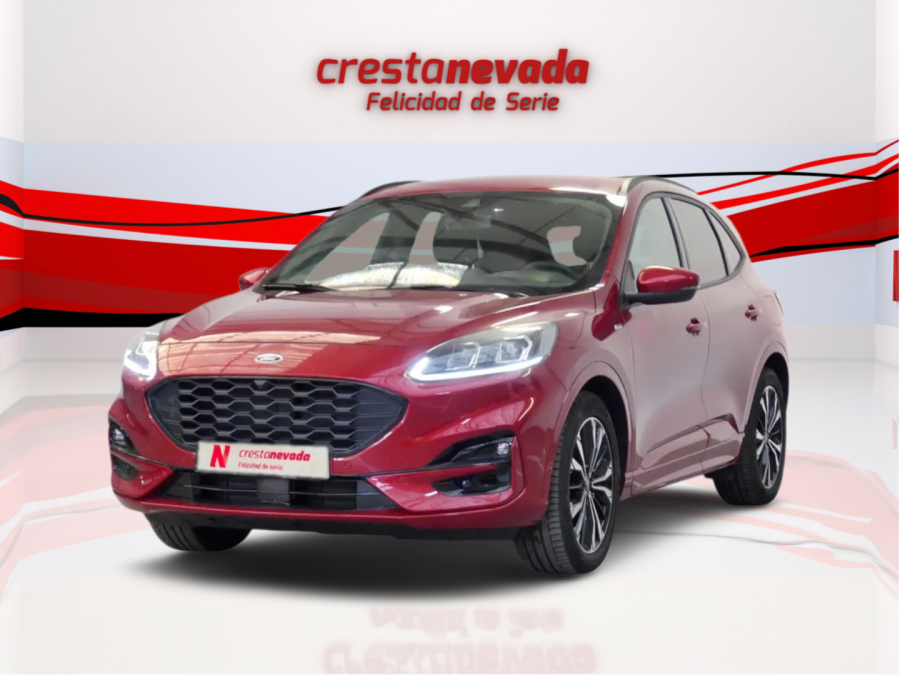 ford-kuga-stline-x-15t-ecoboost-110kw-150cv-en-asturias-435ec760abeb6051794d8bd7b33e6d21