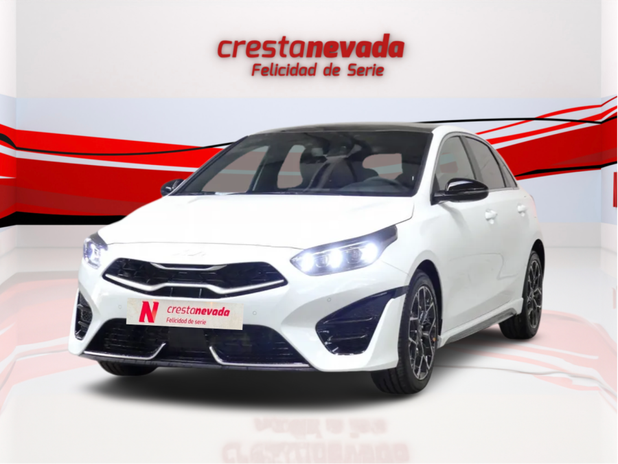 16-mhev-100kw-gt-line-dct-en-asturias-0c4a4e463a6ee7a3f5b2512ef6c440af