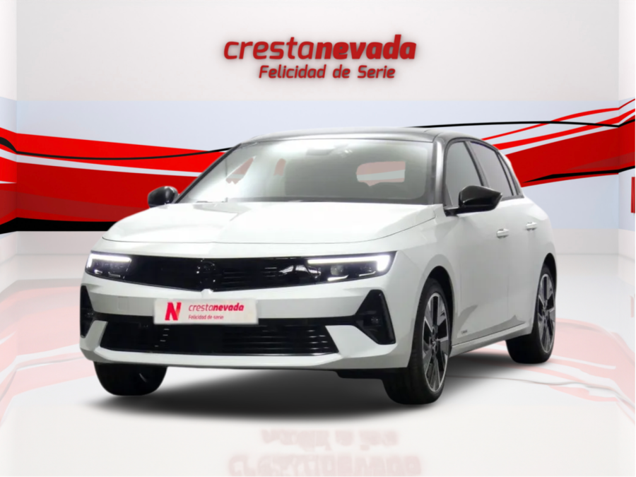 opel-astra-5p-electric-gs-156cv-115kw-en-asturias-b8feae398b1833fba6f2f05673363c9a