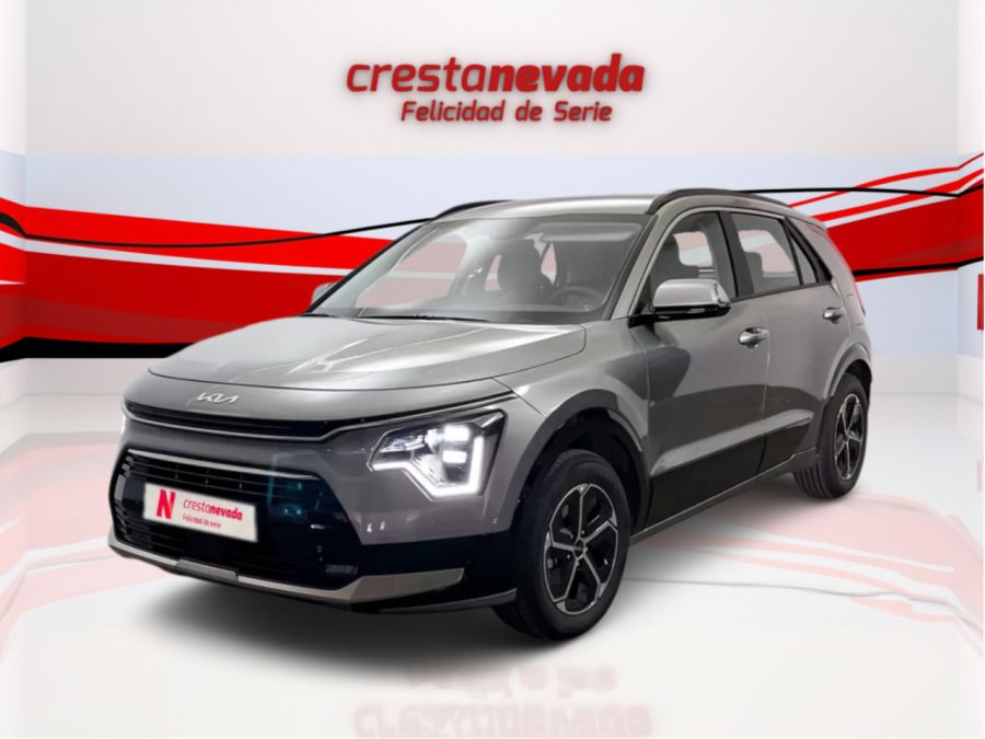 kia-niro-16-gdi-hev-104kw-141cv-drive-en-asturias-ffd8780e93b85978ac38ccca1fa1ce15