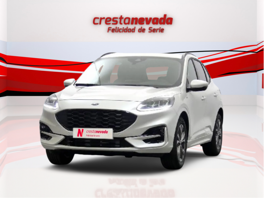 ford-kuga-stline-15-ecoblue-88kw-120cv-en-asturias-5e8669c0fd139d065bab137688e92266
