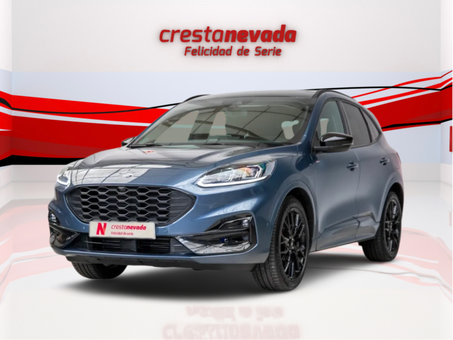 ford-kuga-stline-x-15t-ecoboost-110kw-150cv-en-asturias-033ae36f70c35408fe3b3fea4111e7c9