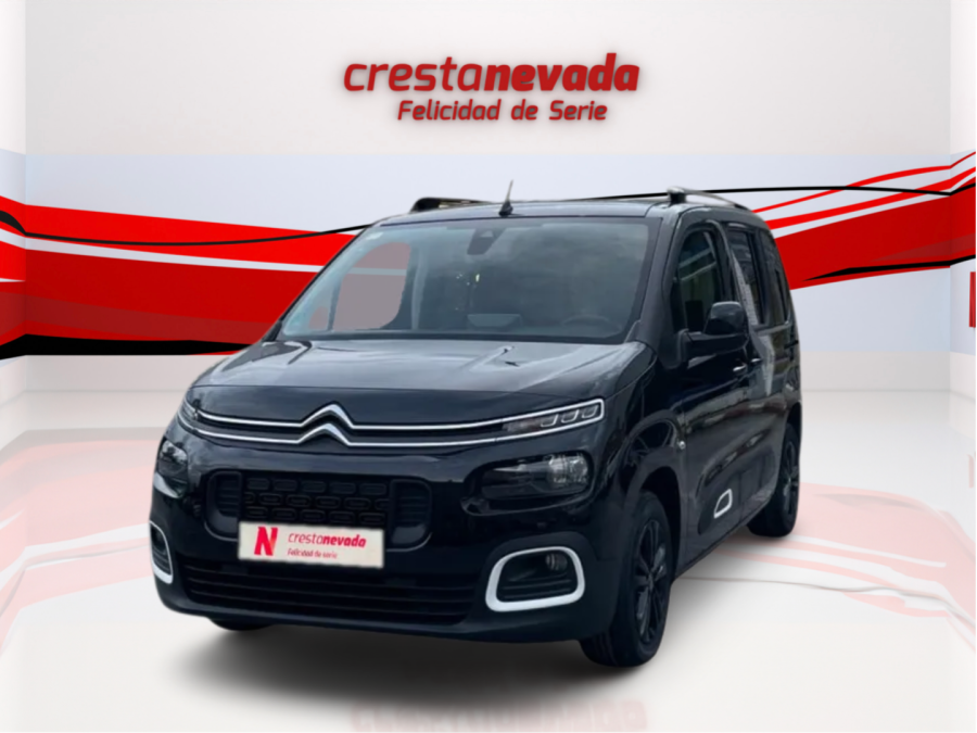 citroen-berlingo-talla-m-bluehdi-100-en-asturias-b04798fda66e60b25469825b8bbb9bf5