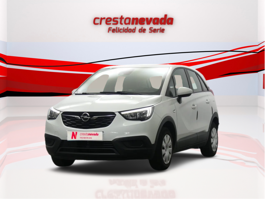 opel-crossland-x-12-60kw-edition-81-5p-en-asturias-523dcaa6d178c5912c420af4013fd199
