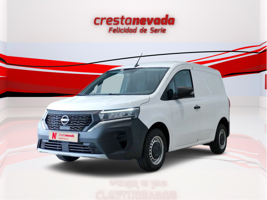 nissan-townstar-13-tce-professional-2-seats-130-4p-en-asturias-ef7c1c10c34718394088a7c9d618e78e